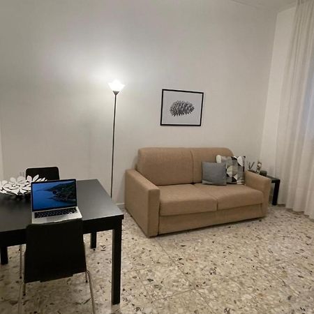 Apartmán Casa Lia 47 Viareggio Exteriér fotografie